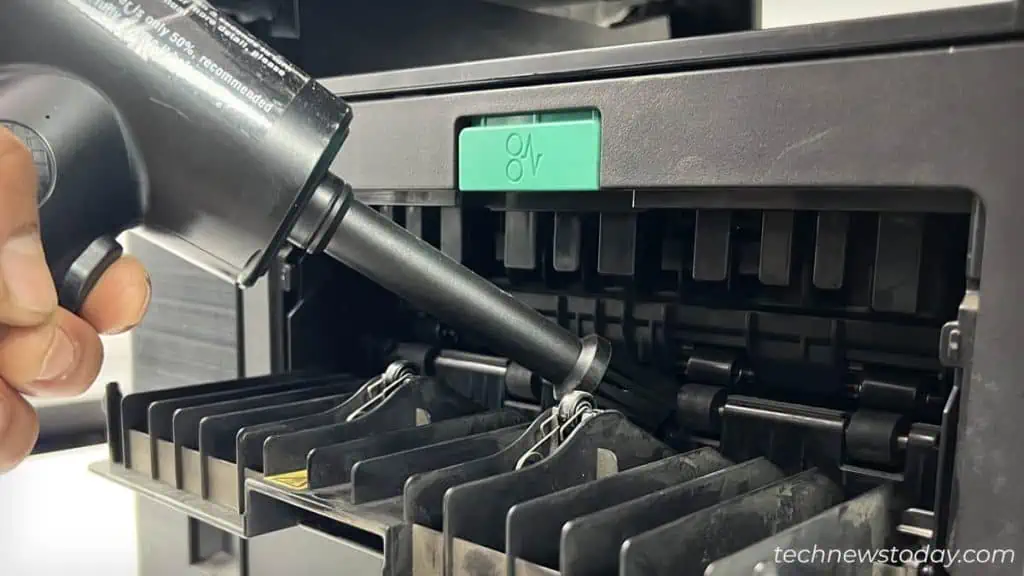 clean-the-wheel-rollers-in-the-paper-path-hp-printer-fix-paper-jam-1-1024x576