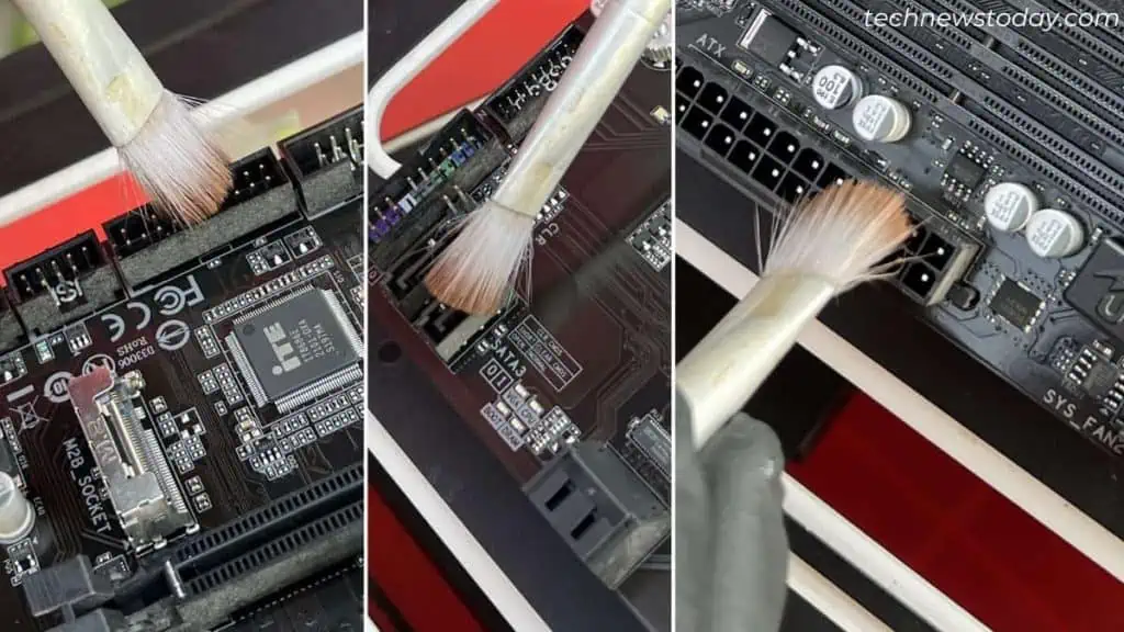 cleaning-header-port-connector-1024x576