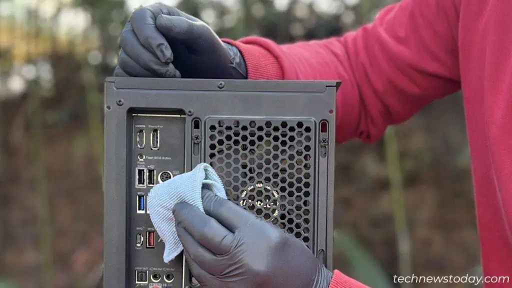 How to Clean Dust From PC 19 cleaning-io-shield-1024x576