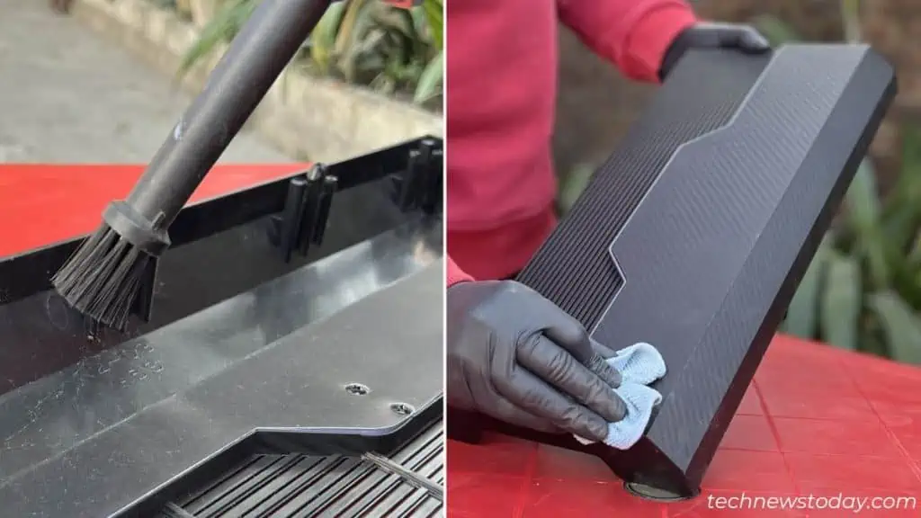 How to Clean Dust From PC 21 cleaning-pc-case-front-panel-1024x576