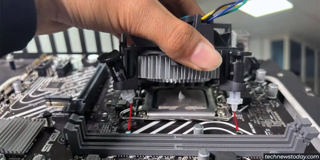 connect-cpu-cooler-1024x512