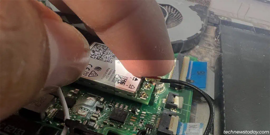 connect-m2-wifi-card-antenna-1024x512