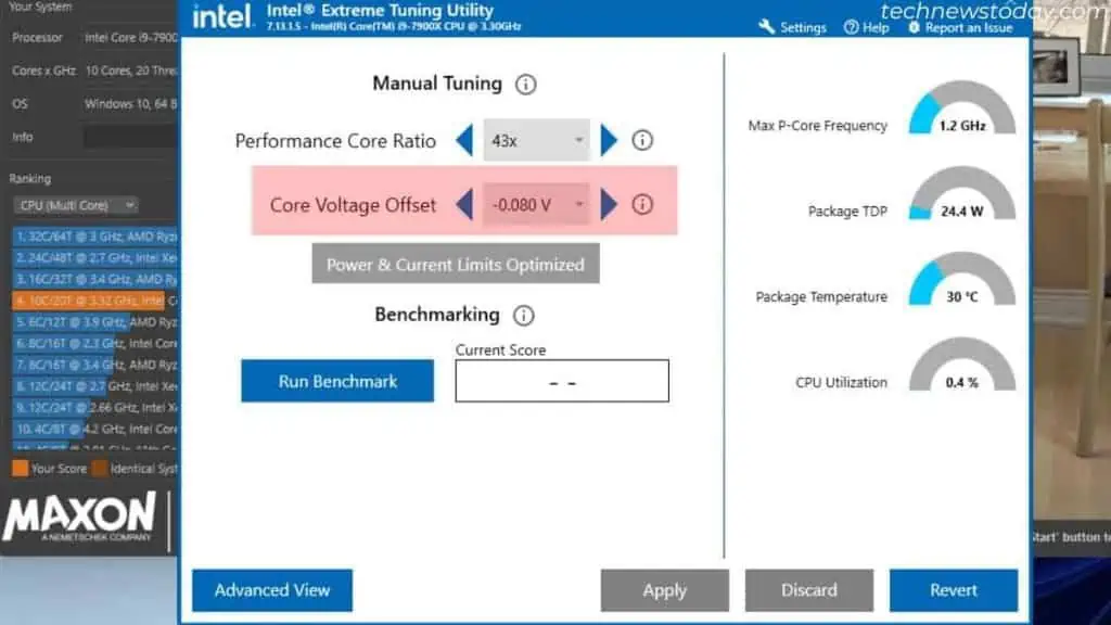core-voltage-offset-on-intel-extreme-tuning-utility-1024x576