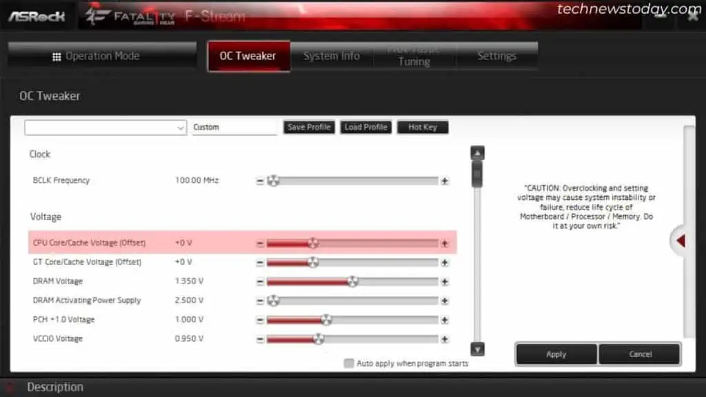 cpu-core-offset-in-f-stream-1024x576