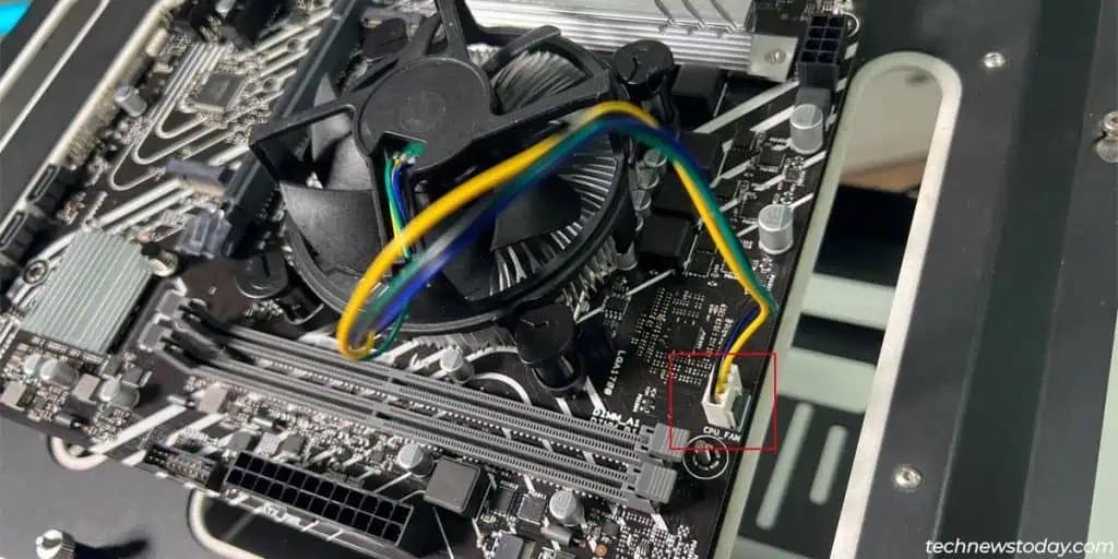 cpu-fan-connector-mobo-1024x512