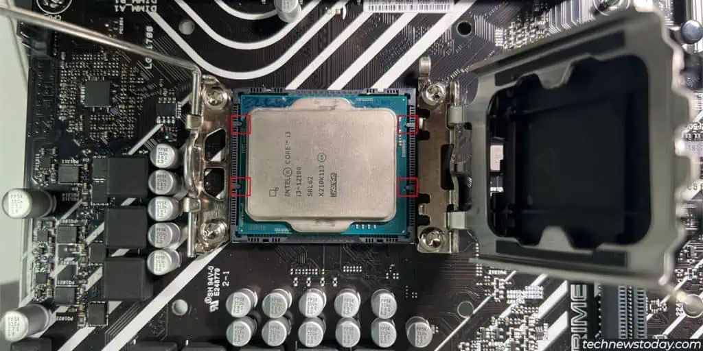 cpu-in-socket-1024x512