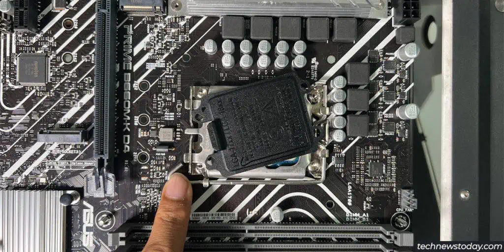 cpu-socket-cover-pop-off-1024x512