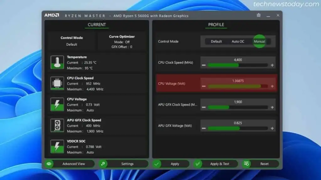 cpu-voltage-in-amd-ryzen-master-1024x576
