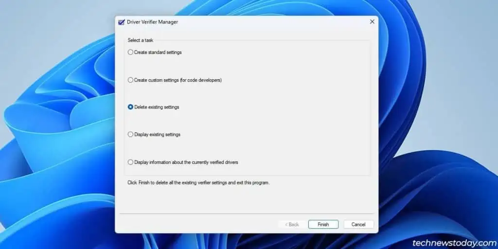 delete-existing-driver-verifier-settings-1024x512