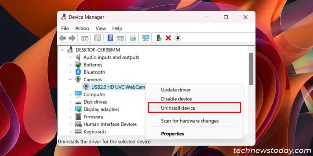 device-manager-uninstall-camera-device-1024x512