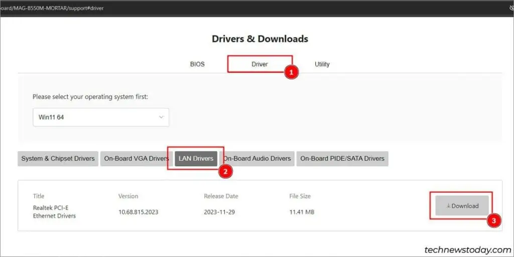 download-motherboard-lan-driver-1024x512