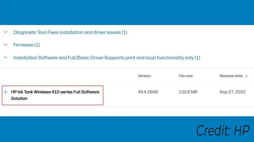 download-the-driver-from-hp-official-website-1024x576