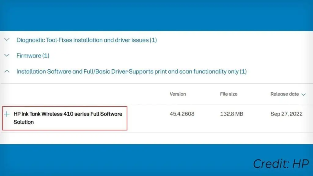 download-the-driver-from-hp-official-website-2-1024x576