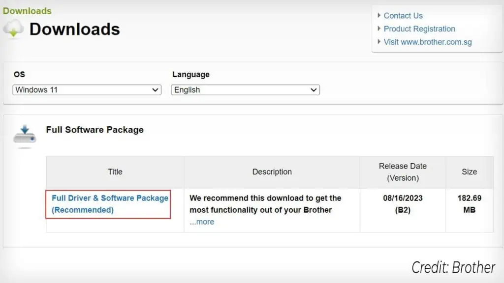 download-the-full-software-and-driver-package-1-1024x576