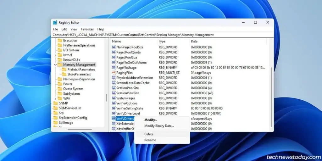 driver-verifier-settings-windows-registry-1024x512