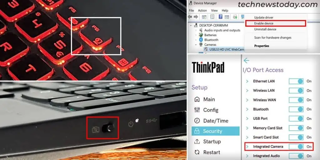 enable-camera-laptop-1-1024x512