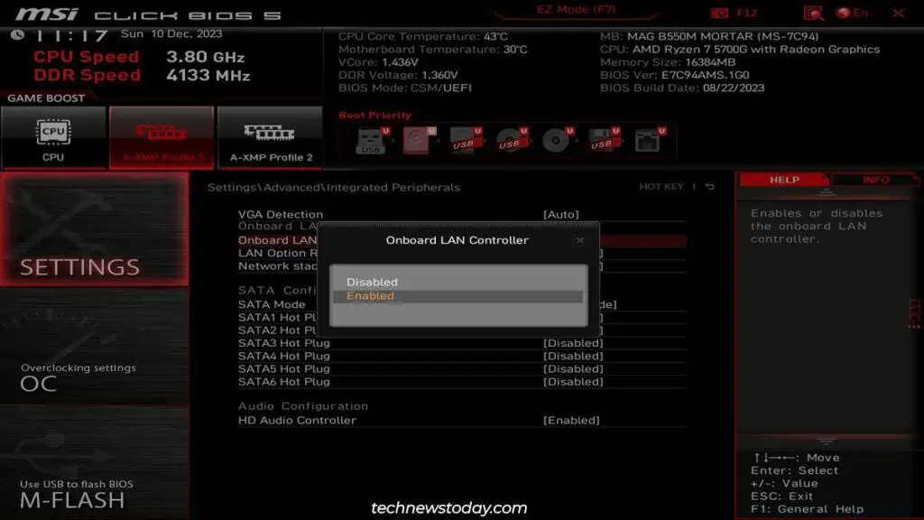 enable-onboard-lan-controller-bios-1024x576