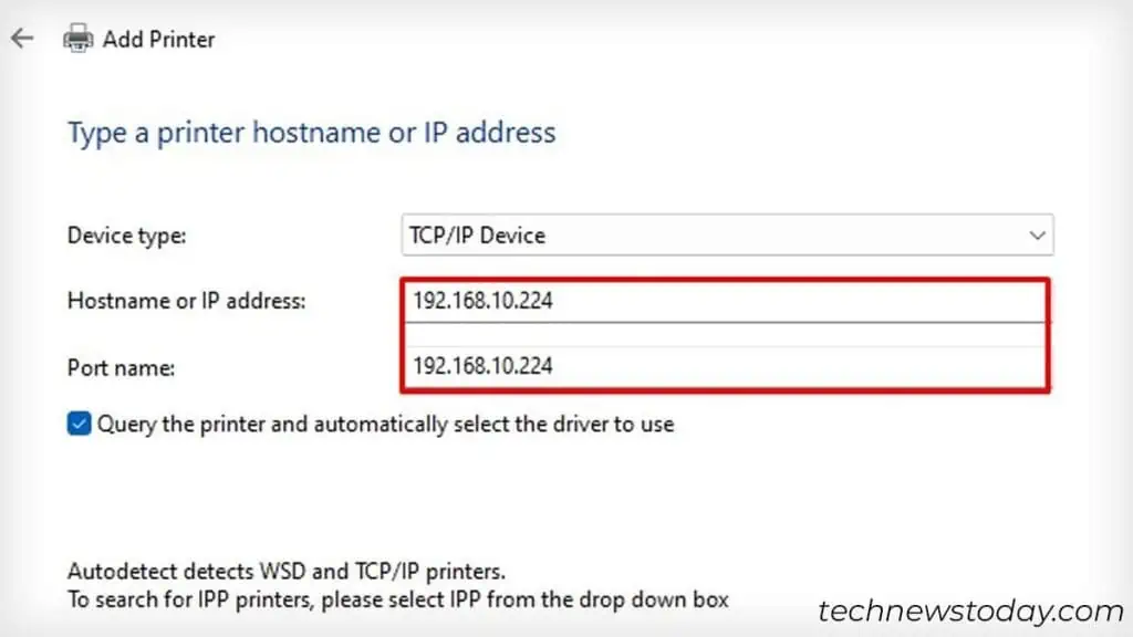 enter-ip-address-to-add-printer-1024x576