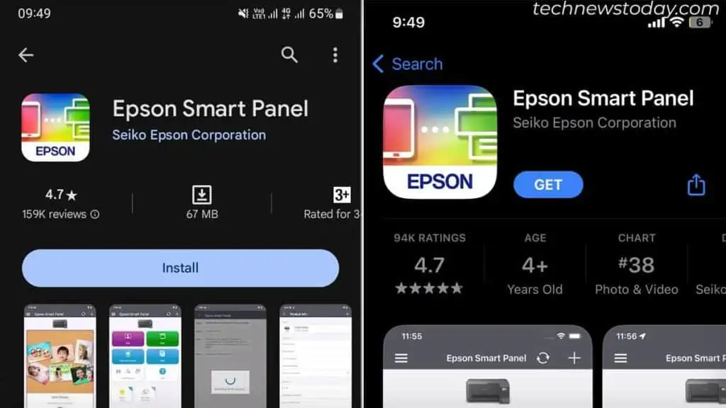 epson-smart-panel-app-available-in-play-store-and-app-store-1024x576
