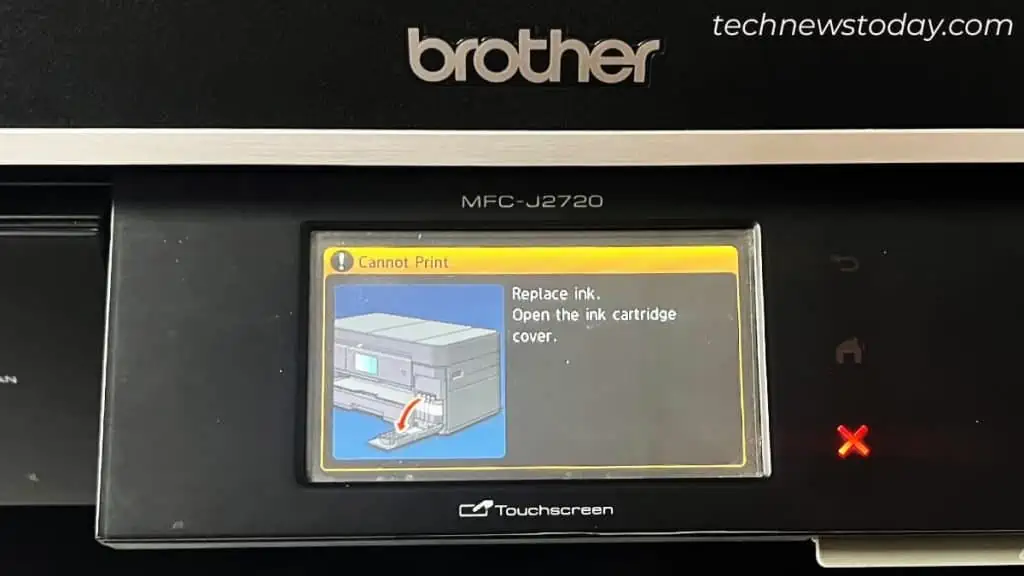 errors-seen-in-the-printer-screen-1024x576
