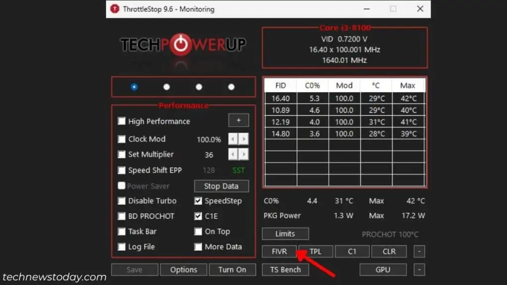 fivr-in-throttlestop-1024x576