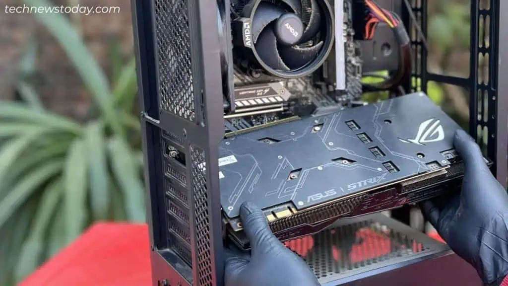 How to Clean Dust From PC 4 graphics-card-removal-from-pc-1024x576