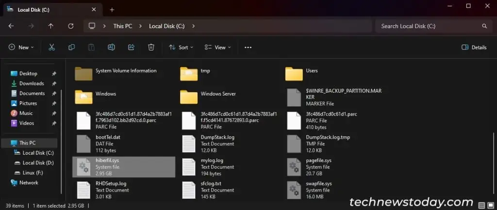 hiberfil-sys-file-c-drive-1024x433
