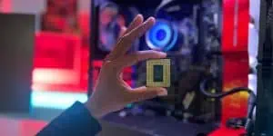 How Long Do CPUs Last