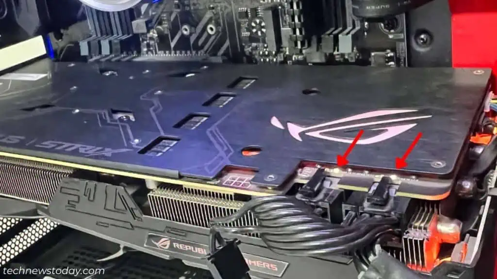 Does Your GPU Keep Crashing? Here's How to Fix It 14 inspect-gpu-lights-1024x576