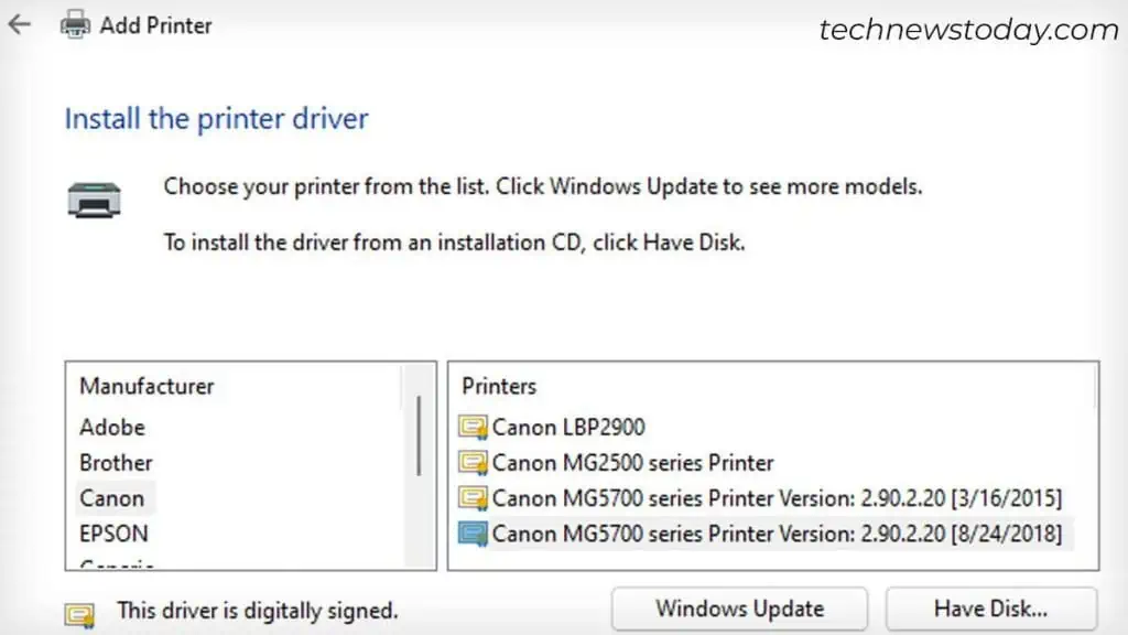 install-canon-printer-driver-locally-1024x576