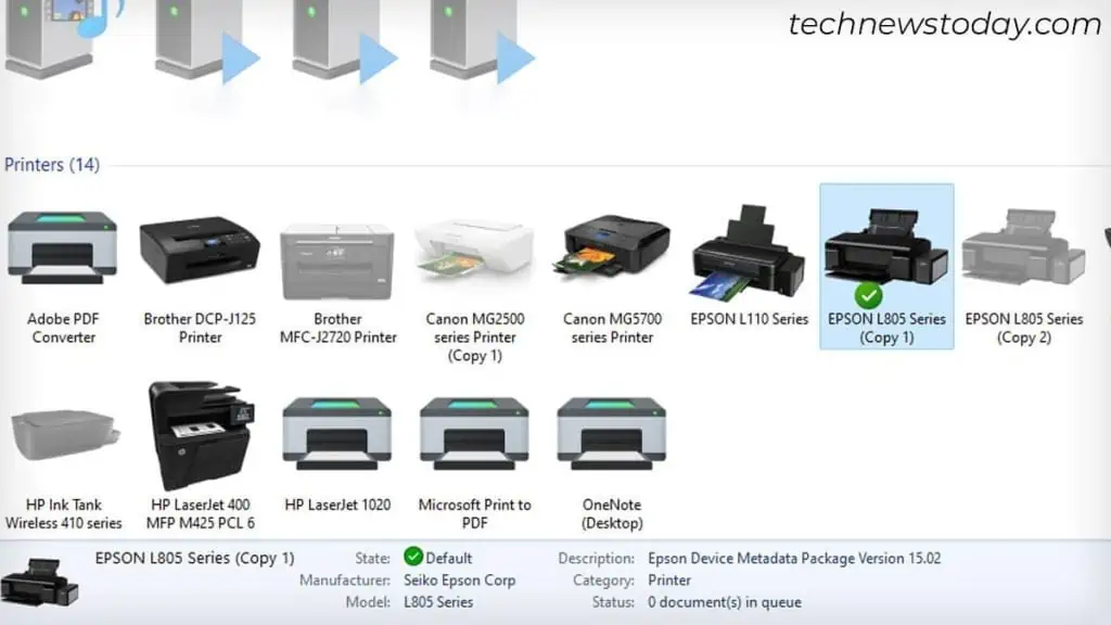 install-epson-printer-shown-in-control-panel-1-1024x576