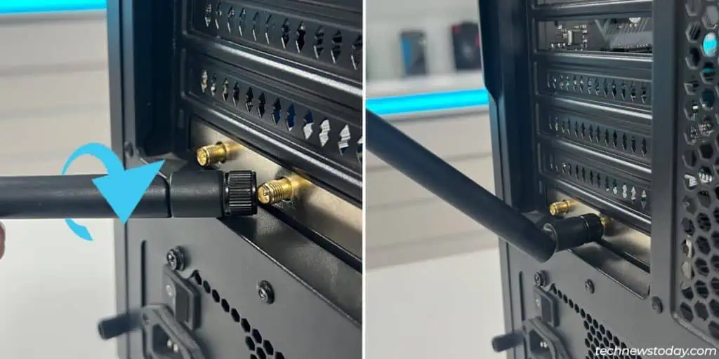 install-wifi-card-antenna-1024x512