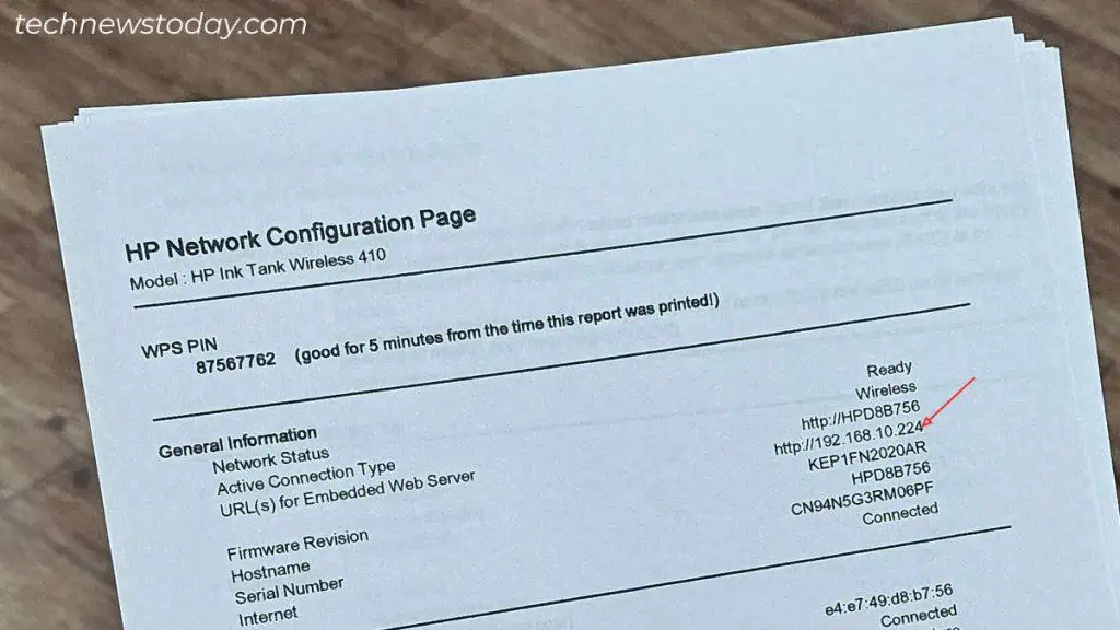 ip-address-of-hp-printer-in-network-configuration-page-1024x576