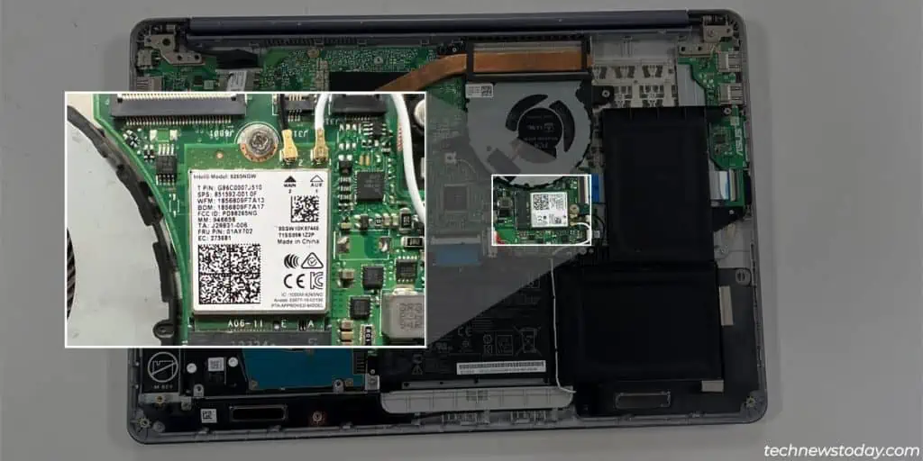 laptop-wifi-adapter-1024x512