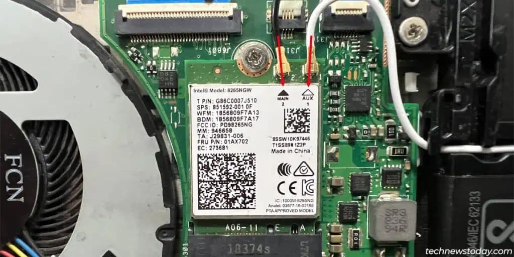 laptop-wifi-adapter-antennas-1024x512