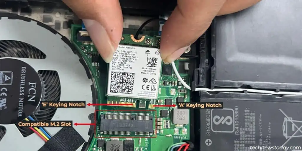 m.2-wifi-card-keying-notches-1024x512