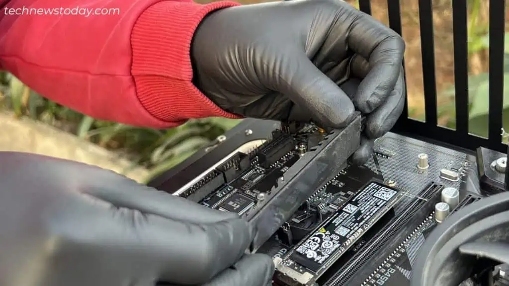 m2-heatsink-removal-1024x576