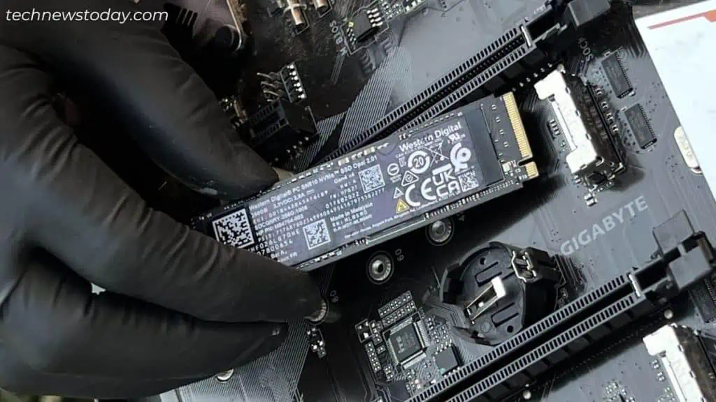 m2-ssd-removal-1024x576