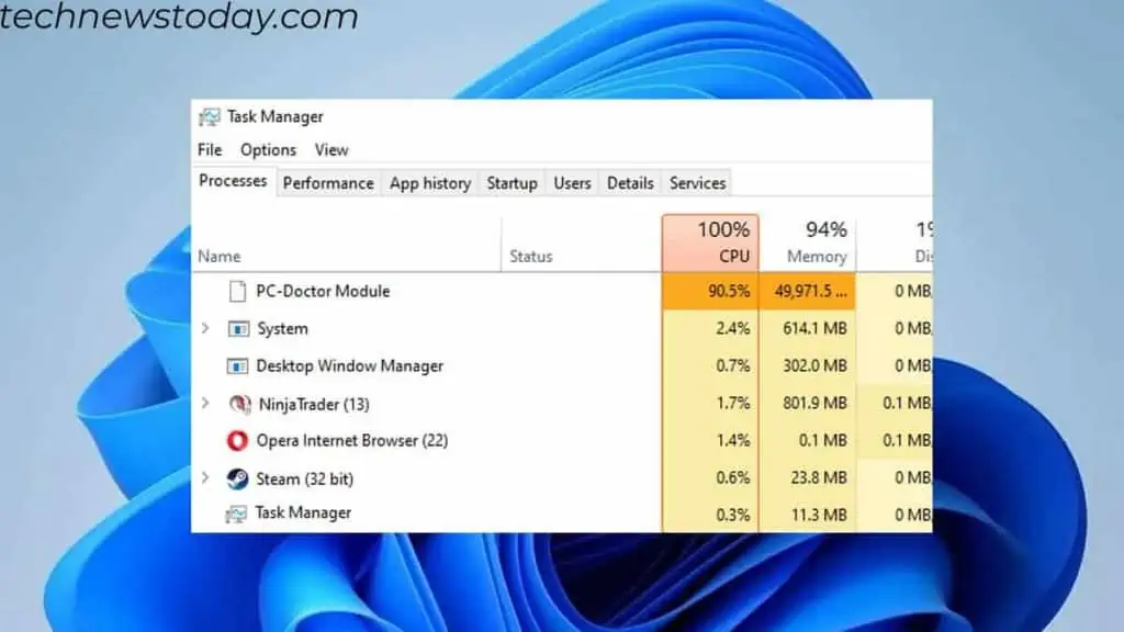 memory-leak-on-windows-1024x576