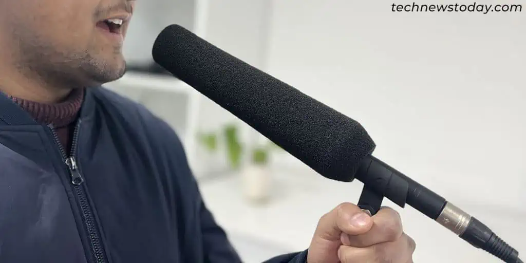 microphone-distance-1024x512