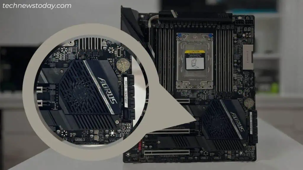 motherboard-chipset-fan-1024x576