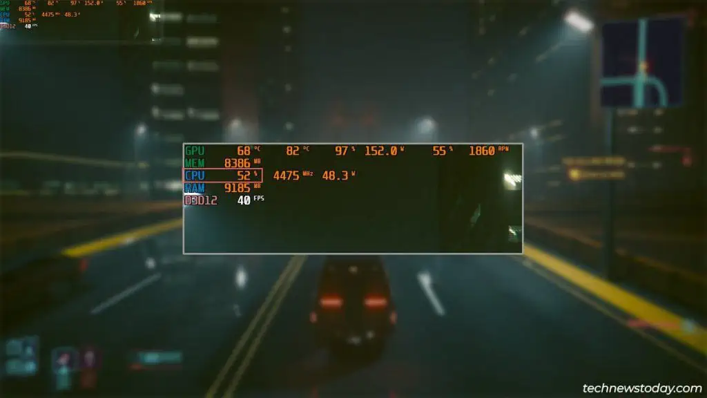 msi-afterburner-cpu-usage-in-cyberpunk-1024x576