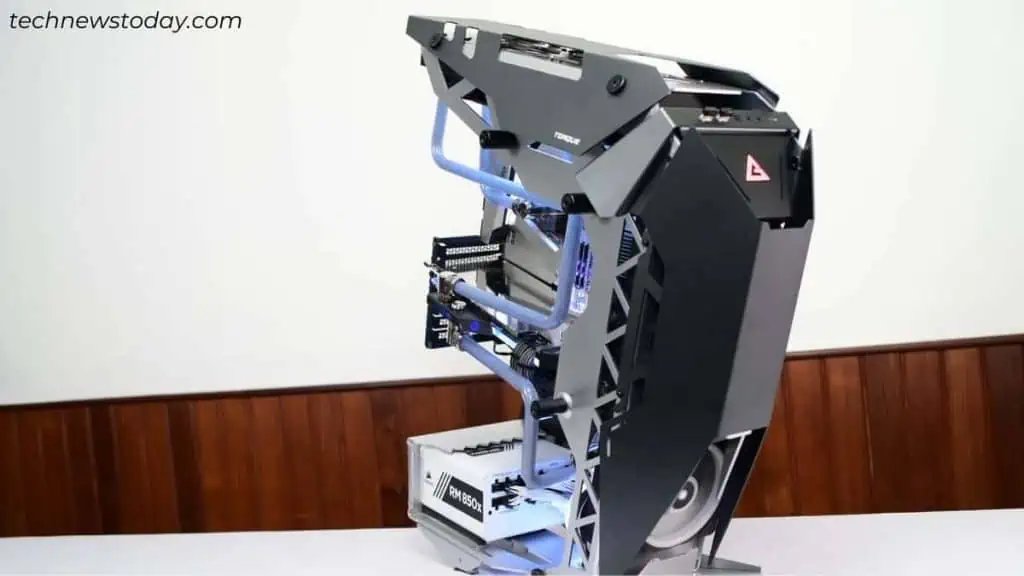 open-air-pc-build-1024x576