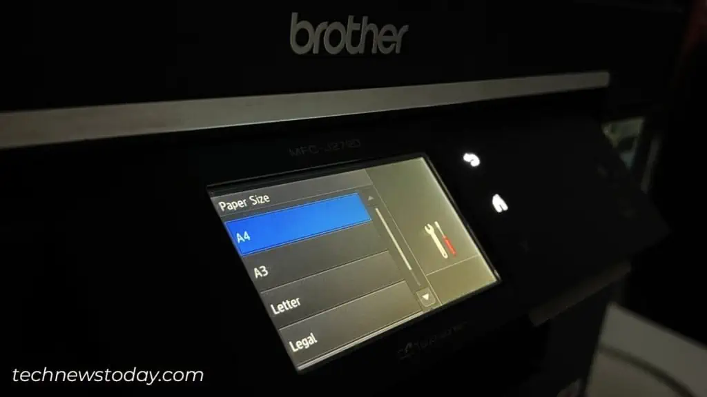paper-size-setting-in-printer-screen-1024x576