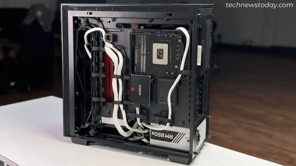 pc-case-cable-management-1024x576