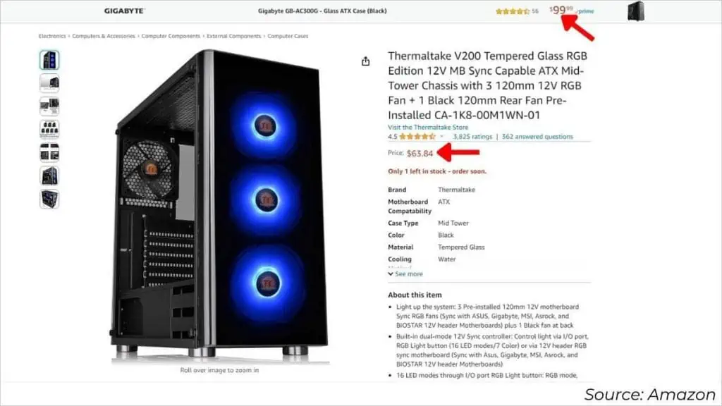 pc-case-cost-in-amazon-1024x576