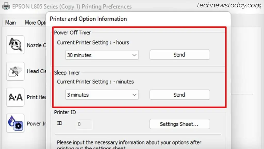 power-off-timer-and-sleep-timer-in-epson-printer-1024x576