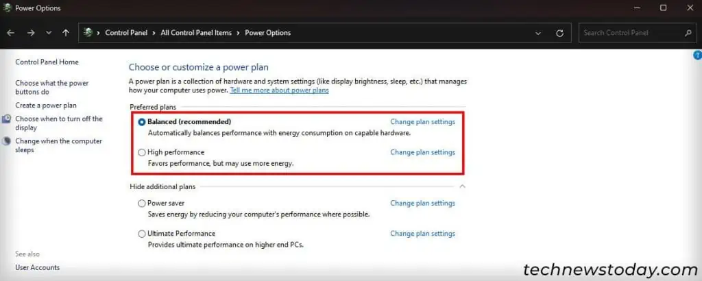 power-options-plans-balanced-or-high-performance-1024x410