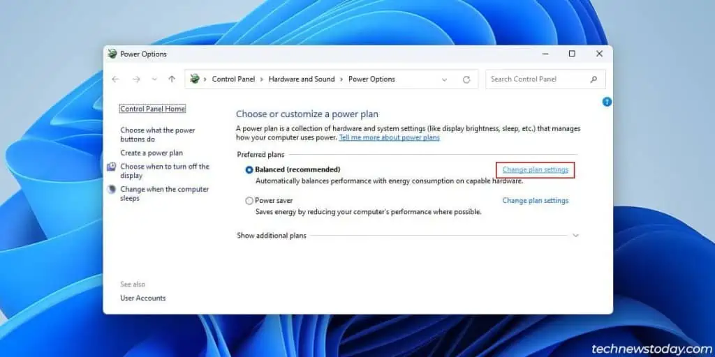 How To Lower CPU Temperature? 1 power-plan-change-plan-settings-1024x512