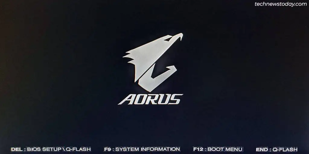press-del-to-enter-bios-setup-1024x512